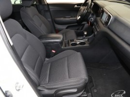 Kia Sportage | 4