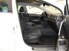 Kia Sportage | 3