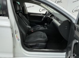 Volkswagen Passat | 3