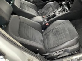 Volkswagen Passat | 4