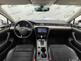 Volkswagen Passat | 2