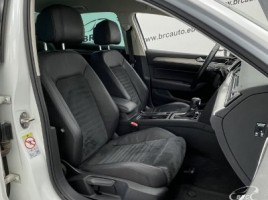 Volkswagen Passat | 4