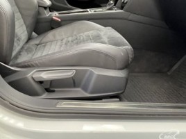 Volkswagen Passat | 3