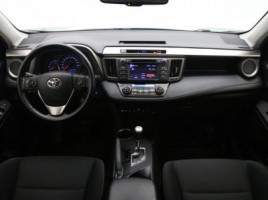 Toyota RAV4 | 1