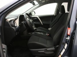Toyota RAV4 | 3