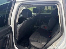 Volkswagen Passat, 2.0 l., universalas | 1