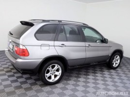 BMW X5 | 2