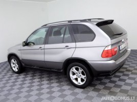 BMW X5 | 3