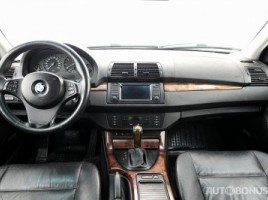 BMW X5 | 4