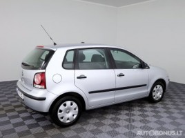 Volkswagen Polo | 2