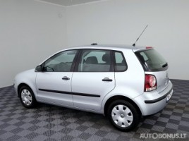 Volkswagen Polo | 3