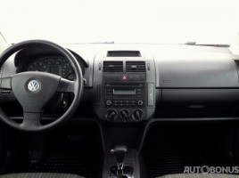 Volkswagen Polo | 4