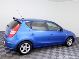 Hyundai i30 | 2