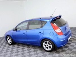Hyundai i30 | 3