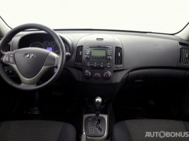Hyundai i30 | 4