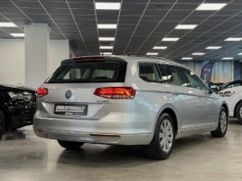 Volkswagen Passat, 1.6 l., universal | 2
