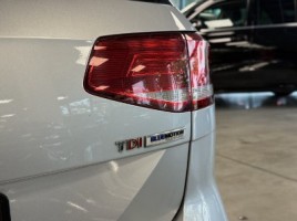 Volkswagen Passat, 1.6 l., universal | 4