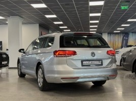 Volkswagen Passat, 1.6 l., universal | 3