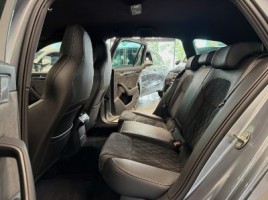 Skoda Superb, 2.0 l., universal | 4