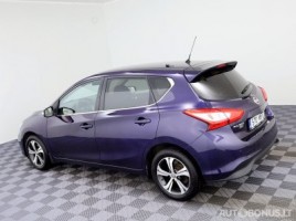 Nissan Pulsar | 3