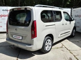 Toyota Proace | 3