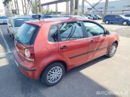 Volkswagen Polo | 2