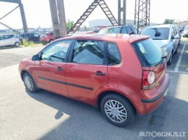 Volkswagen Polo | 3