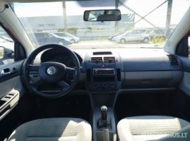 Volkswagen Polo | 4