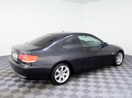 BMW 320, 2.0 l., coupe | 2