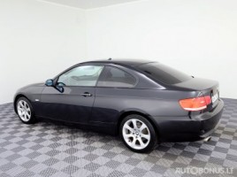 BMW 320, 2.0 l., coupe | 3
