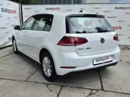 Volkswagen Golf, 1.0 l., hečbekas | 4