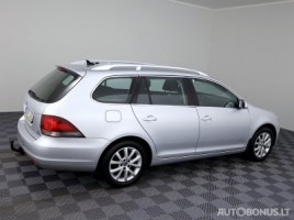 Volkswagen Golf, 1.2 l., universalas | 2
