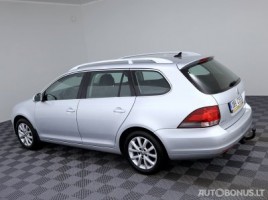 Volkswagen Golf, 1.2 l., universalas | 3