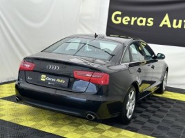 Audi A6 | 3