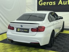 BMW 320 | 3