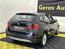 BMW X1, Внедорожник | 3
