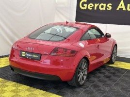 Audi TT, kupė | 3