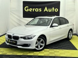 BMW 328