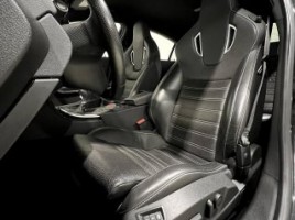 Opel Insignia, saloon | 4