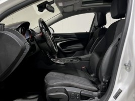 Opel Insignia | 4