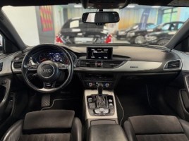 Audi A6, 3.0 l., universalas | 3
