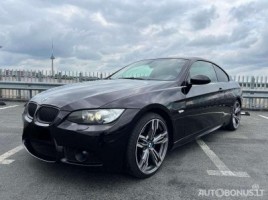 BMW 3 serija