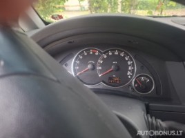 Opel Meriva | 2
