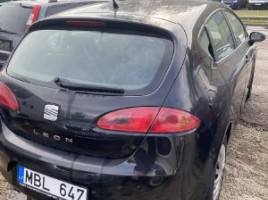 Seat Leon | 1
