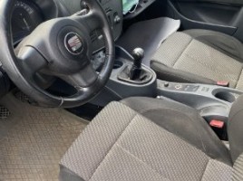 Seat Leon | 2