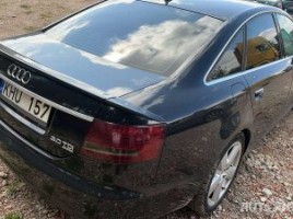 Audi A6 | 1