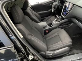 Subaru Outback | 4