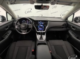 Subaru Outback | 2