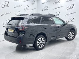 Subaru Outback | 1