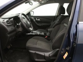 Renault Kadjar, 1.5 l., visureigis | 3